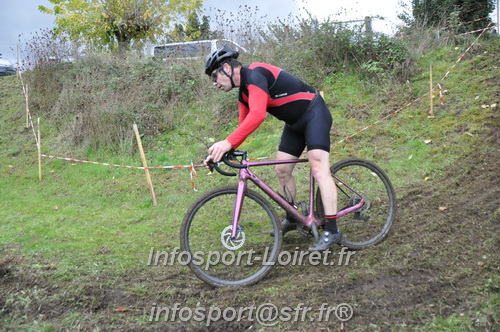 Poilly Cyclocross2021/CycloPoilly2021_0893.JPG
